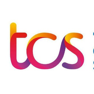 Telegram profile photo for TCS/ Accenture/ Infosys/Wipro/ HCL All It companies