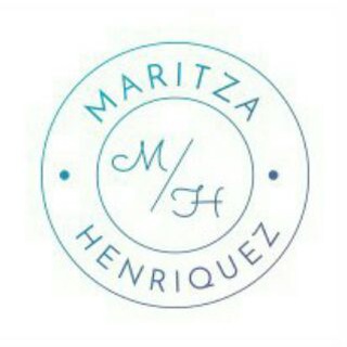 Telegram profile photo for Cumbre de Milagros