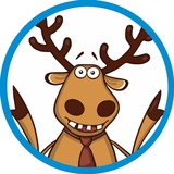 Telegram profile photo for Подслушано Новотроицк
