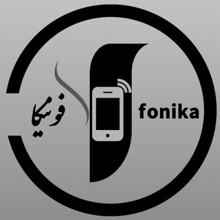 Telegram profile photo for ifonika