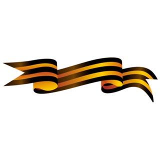 Telegram profile photo for Моё ОТЕЧЕСТВО