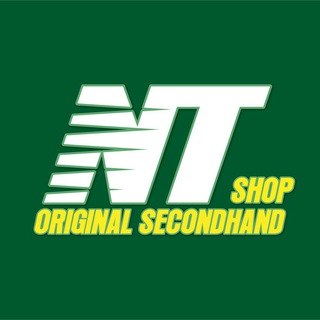 Telegram group profile photo for Thrifting In poipet (NT shop)