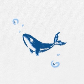 Telegram profile photo for 𖤣𖥧 ally's avenue ナォ汚