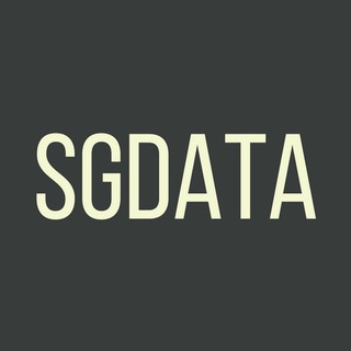 Telegram group profile photo for Singapore Data Science