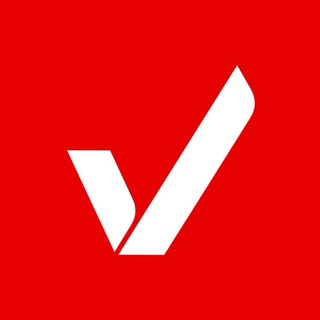 Telegram profile photo for فروشگاه اینترنتی وبرا