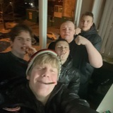 Telegram profile photo for на веранде