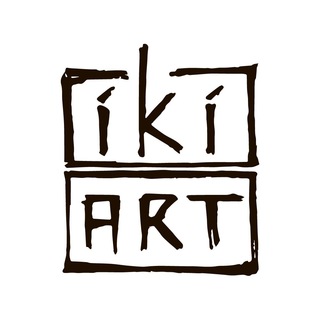Telegram profile photo for IKI-ART