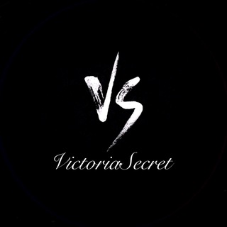Telegram profile photo for VS上班女孩 / FR频道