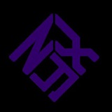 Telegram profile photo for 𑁍nyx library𑁍