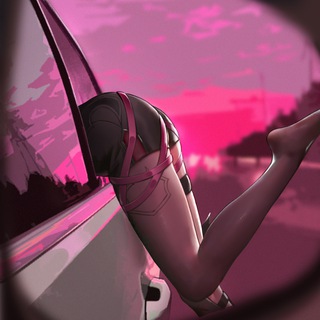 Telegram profile photo for 【BGG】防失联 ️️🧸