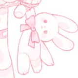 Telegram profile photo for kie's archive