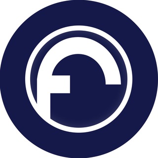 Telegram profile photo for OpenFinance