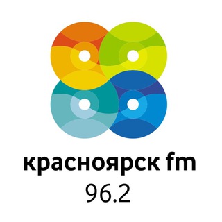 Telegram profile photo for Радио KFM