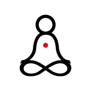 Telegram profile photo for ШКОЛА МЕДИТАЦІЇ, ЦИГУН І ЙОГИ В ОСЛО