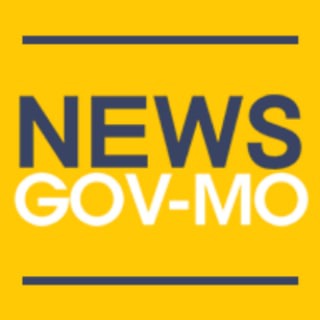 Telegram profile photo for 澳門特區政府新聞局--政府新聞頻道