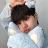 Telegram profile photo for dattebanya!