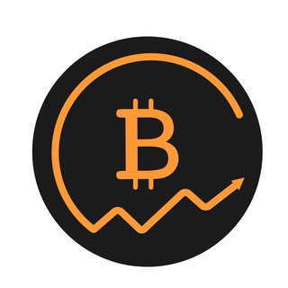 Telegram group profile photo for BEST CRYPTO PUMPS-EARN WITH COMMUNITY