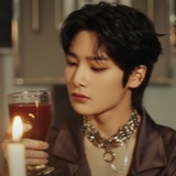 Telegram profile photo for 𝑃𝑜𝑒𝑚𝑠 𝑓𝑜𝑟 𝑎 𝐵𝑟𝑜𝑘𝑒𝑛 𝑆𝑜𝑢𝑙