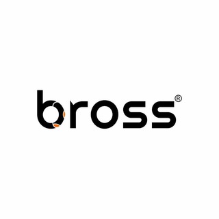 Telegram profile photo for Bross Store
