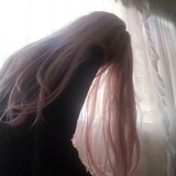 Telegram profile photo for переходник