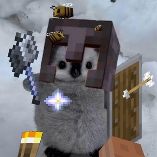 Telegram profile photo for TuFi COMMUNITY🐧