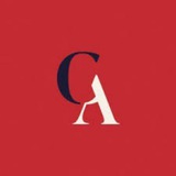 Telegram profile photo for Le Cercle Aristote