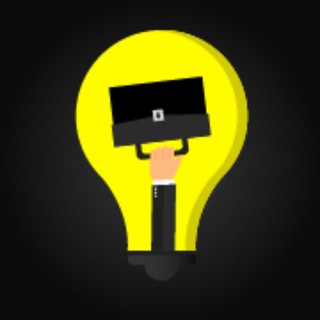 Telegram group profile photo for Ту Биз (ОПТ) - Добавить Объявление