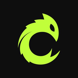 Telegram profile photo for Cryptology Exchange