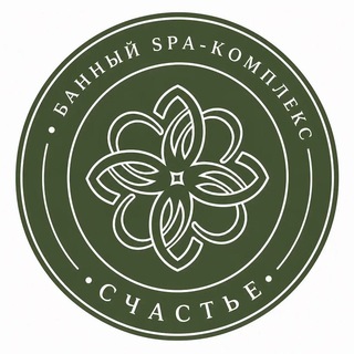 Telegram profile photo for SPA & бутик отель «Счастье»