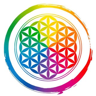 Telegram profile photo for Эмоциональная Микрофлора