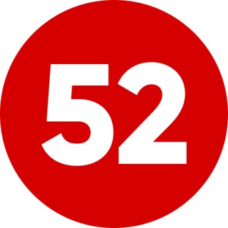 Telegram profile photo for 52 MAFIA | DUMB MONEY