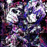 Telegram profile photo for Trufemm140