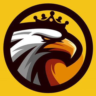 Telegram profile photo for GsmPride-- Wholesale Server