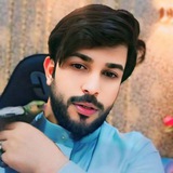 Telegram profile photo for الـمُهيمـن