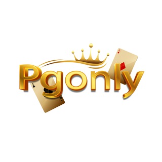 Telegram profile photo for PG ONLY แจกทุนฟรี