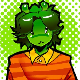 Telegram profile photo for Рест | Голд мек️