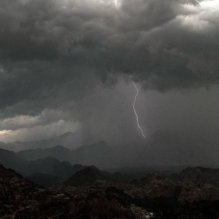 Telegram profile photo for Туча без дождя☁️//ТГК