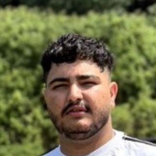 Telegram profile photo for نامبروان ننه کونی