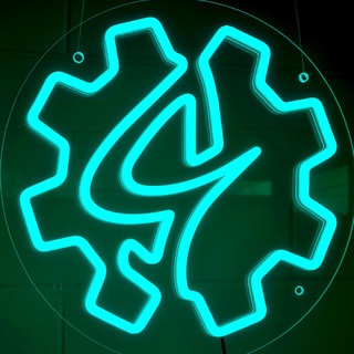 Telegram profile photo for STREET OPTIONS SPACE INFO