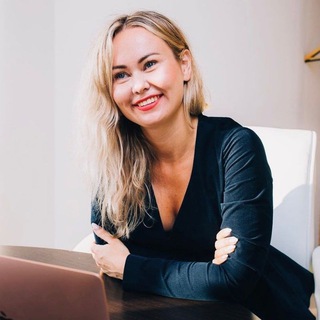 Telegram group profile photo for ✨Василиса Алехина | Чат для всех✨