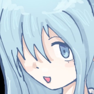 Telegram profile photo for КАРАСЬ