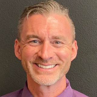 Telegram profile photo for Ryan Cole