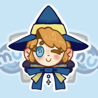 Telegram profile photo for Munshimu/Муншиму