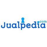Telegram profile photo for Pusat Jual Beli Indonesia Jualpedia.com