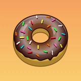 Telegram profile photo for Подслушано в Московском Политехе