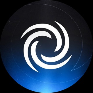 Telegram profile photo for Storm post