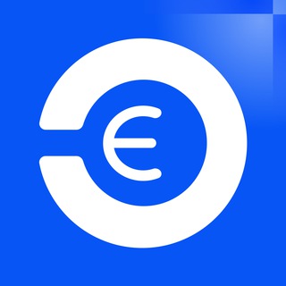 Telegram profile photo for Base Ecosystem | Chat room