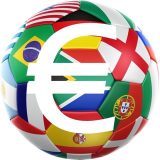 Telegram profile photo for MultiApuesta