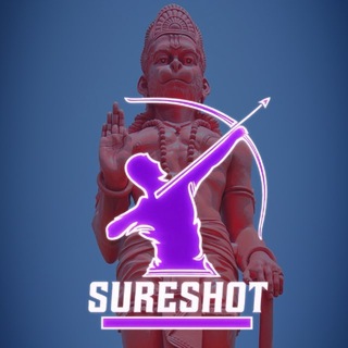 Telegram profile photo for 💰!! BAJRANGII DADA !!💰