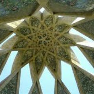 Telegram profile photo for ویس های🌷 انگیزشی🌷